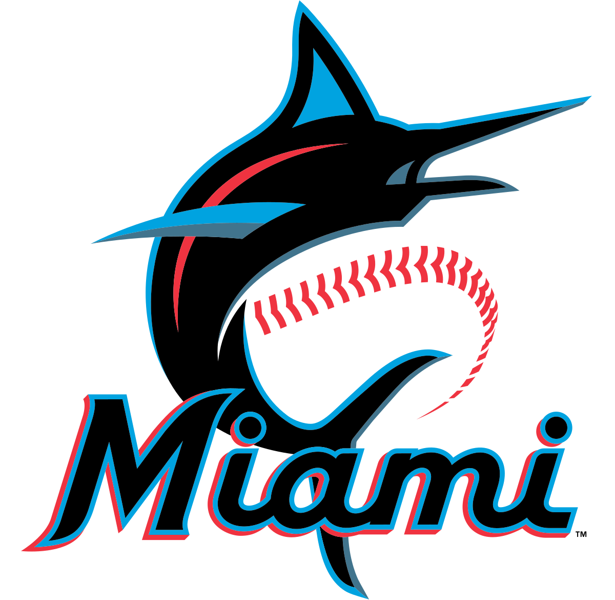 Miami Marlins