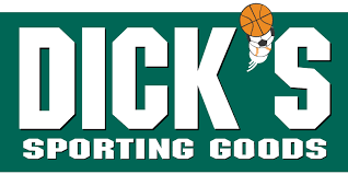 Dicks Sporting Goods