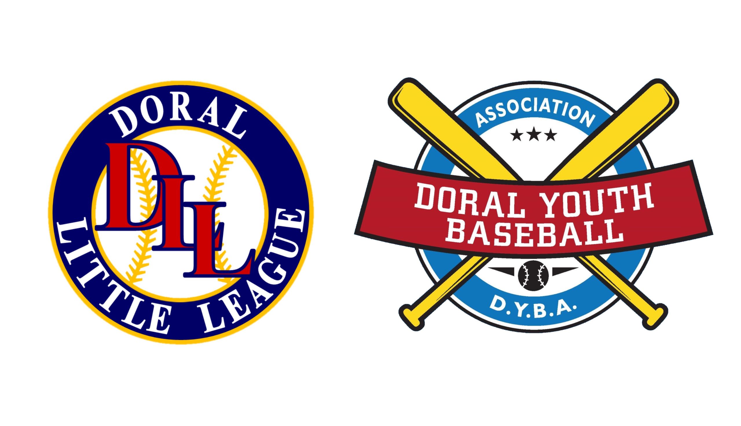 Doral Little League